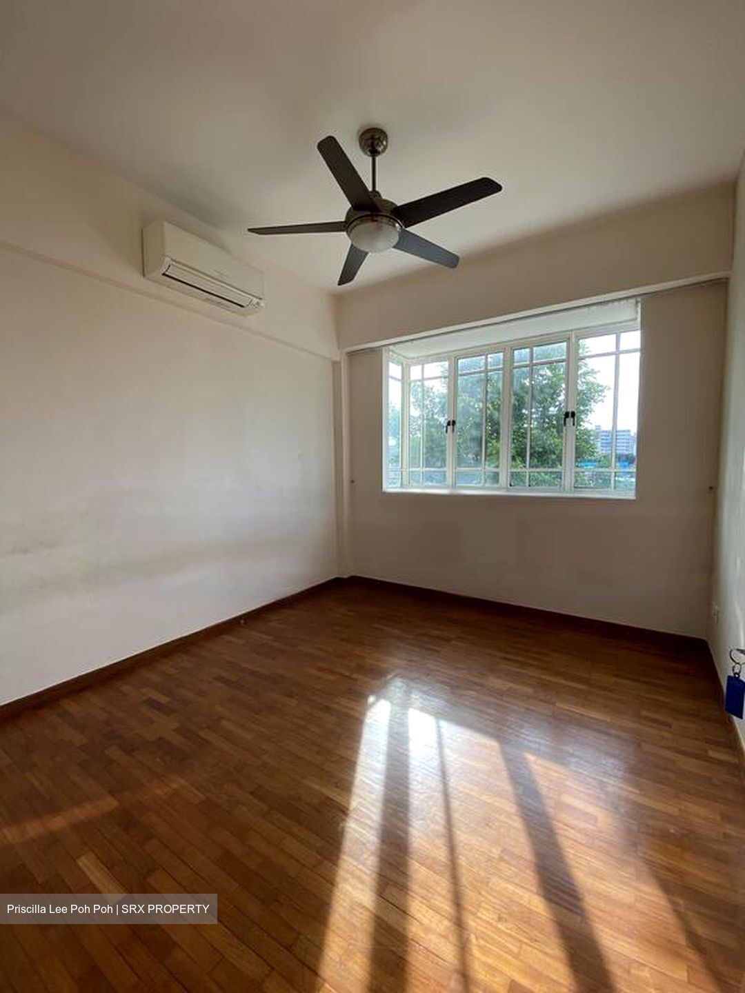 Casa Rosa (D19), Condominium #470868441